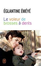 Le Voleur de Brosses a Dents